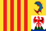 Provence Alpes Côte d'Azur